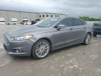 Wilmer, TX에서 판매 중인 2014 Ford Fusion Se - Hail