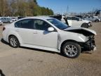 2014 SUBARU LEGACY 2.5I PREMIUM à vendre chez Copart ON - LONDON