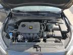 2019 Kia Forte Ex for Sale in Sikeston, MO - Rear End
