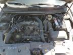 Marlboro, NY에서 판매 중인 2013 Ford Taurus Police Interceptor - Undercarriage
