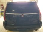 2015 Cadillac Escalade Luxury за продажба в Columbia, MO - Rear End