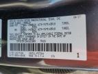 2017 Toyota Tundra Crewmax Sr5 за продажба в Wilmington, CA - Rear End