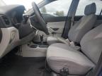 2011 Hyundai Accent Gls en Venta en Arlington, WA - Mechanical