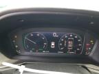 2023 Honda Accord Hybrid Sport for Sale in Savannah, GA - Front End
