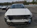 2016 Volvo V60 Cross Country Premier na sprzedaż w Exeter, RI - Front End