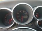 2004 Pontiac Vibe  zu verkaufen in Nampa, ID - Mechanical