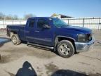 2013 Chevrolet Silverado K1500 Lt for Sale in Glassboro, NJ - Front End