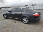 2011 Hyundai Genesis 4.6L de vânzare în Fredericksburg, VA - Side