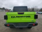 2021 Jeep Gladiator Overland იყიდება Mendon-ში, MA - Front End