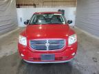 2012 Dodge Caliber Sxt продається в Candia, NH - Normal Wear