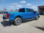 2021 Ford F350 Super Duty იყიდება Fort Wayne-ში, IN - Front End