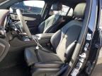 2023 Mercedes-Benz Glc Coupe 43 4Matic Amg for Sale in Bowmanville, ON - Front End