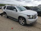 Conway, AR에서 판매 중인 2017 Chevrolet Tahoe K1500 Premier - Rear End