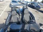 2017 Polaris Slingshot Slr na sprzedaż w Van Nuys, CA - All Over