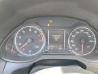 2012 Audi Q5 Premium Plus zu verkaufen in Fort Pierce, FL - Minor Dent/Scratches