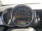 2021 Mini Cooper  for Sale in Albuquerque, NM - Front End