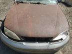 1997 Lexus Es 300 за продажба в Baltimore, MD - All Over