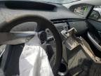 2013 Toyota Prius  for Sale in Florence, MS - All Over