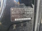 2012 Bmw X6 Xdrive50I за продажба в East Granby, CT - Front End
