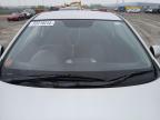 2010 KIA PRO CEED 2 for sale at Copart CORBY
