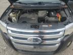 2011 Ford Edge Limited for Sale in Earlington, KY - Front End