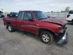 1996 Mazda B2300 Cab Plus за продажба в Dunn, NC - All Over
