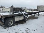 2007 Great Dane Flatbed Trailer იყიდება Lawrenceburg-ში, KY - All Over