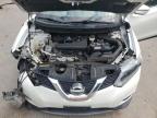2016 Nissan Rogue S de vânzare în Glassboro, NJ - Front End
