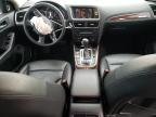 2012 Audi Q5 Premium Plus იყიდება Littleton-ში, CO - Front End