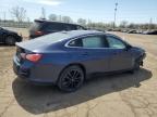 2019 Chevrolet Malibu Lt for Sale in Woodhaven, MI - Front End