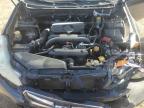 2010 Subaru Legacy 2.5I Premium იყიდება Brighton-ში, CO - Front End