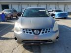 2012 Nissan Rogue S for Sale in Louisville, KY - All Over