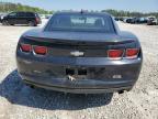 Ellenwood, GA에서 판매 중인 2012 Chevrolet Camaro Ls - Front End