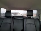 2016 Toyota 4Runner Sr5/Sr5 Premium იყიდება Brighton-ში, CO - All Over