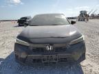2023 Honda Civic Sport for Sale in Taylor, TX - Hail