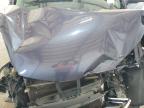 2013 Honda Cr-V Lx for Sale in Lexington, KY - Front End