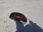 2006 Yamaha Xv1700 A продається в Jacksonville, FL - Side