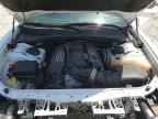 2019 Dodge Charger Scat Pack на продаже в Temple, TX - Front End