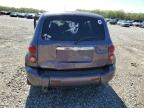 2006 Chevrolet Hhr Lt იყიდება Memphis-ში, TN - Front End