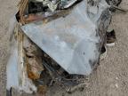 2001 Ford Taurus Sel zu verkaufen in Bismarck, ND - Burn
