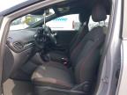 2023 FORD PUMA ST-LI for sale at Copart CHESTER
