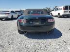 2008 Mazda Mx-5 Miata  na sprzedaż w Riverview, FL - Water/Flood