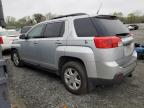 2012 Gmc Terrain Sle for Sale in Spartanburg, SC - Front End
