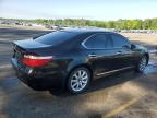 2008 Lexus Ls 460 на продаже в Eight Mile, AL - Side