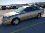 2004 Toyota Avalon Xl продається в Las Vegas, NV - Front End