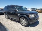2010 Land Rover Lr4 Hse Plus zu verkaufen in Magna, UT - Normal Wear