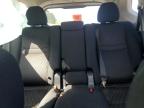 2018 Nissan Rogue S zu verkaufen in Gainesville, GA - Front End