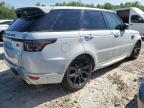 2019 Land Rover Range Rover Sport Supercharged Autobiography for Sale in Midway, FL - Replaced Vin