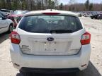 West Warren, MA에서 판매 중인 2016 Subaru Impreza  - Front End