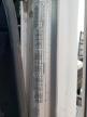 1997 Peterbilt 385 Semi Truck for Sale in Cicero, IN - All Over